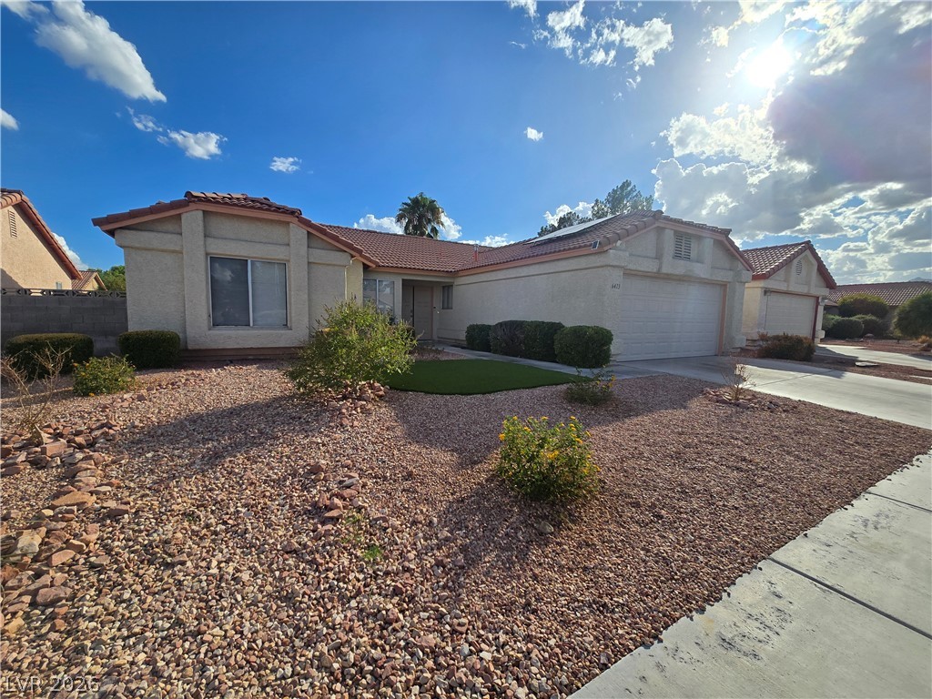 6413 Sterling Springs Parkway Property Photo 3