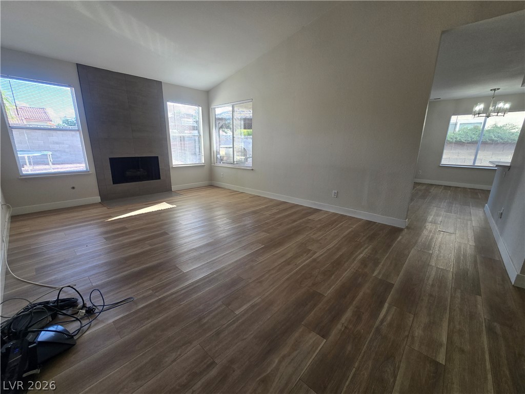 6413 Sterling Springs Parkway Property Photo 6