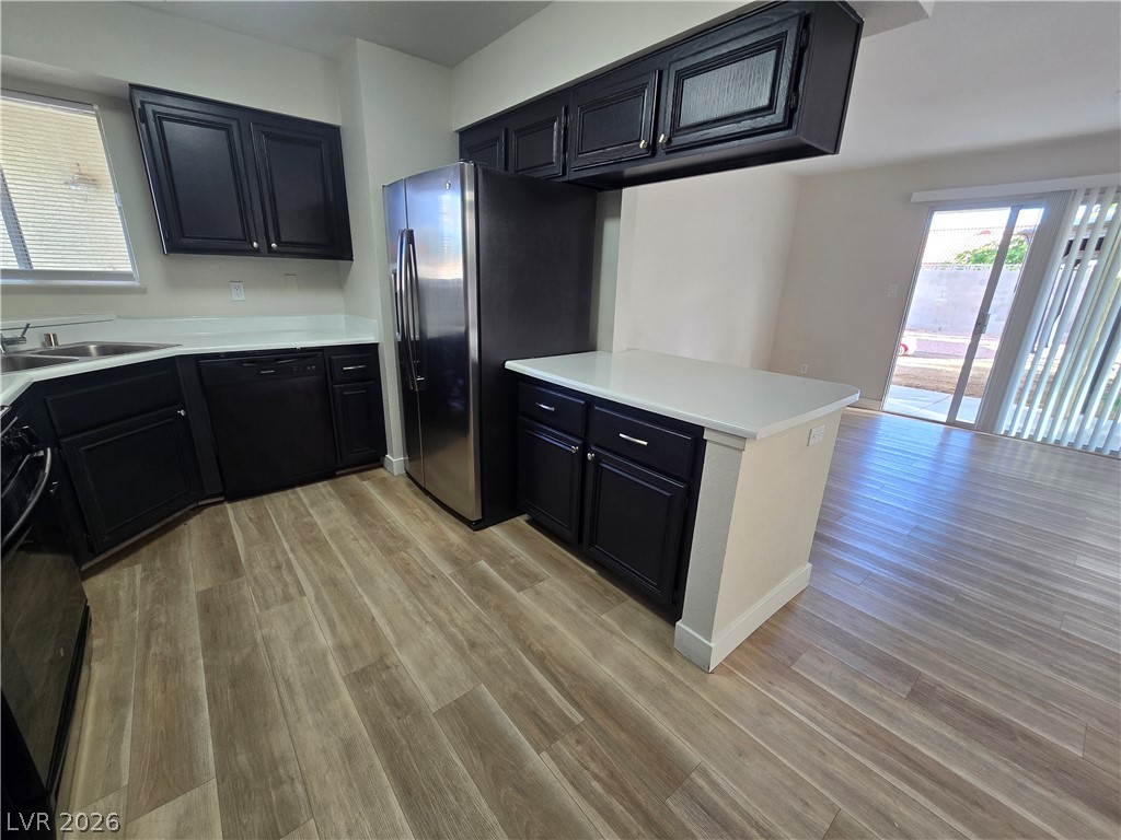 6413 Sterling Springs Parkway Property Photo 10