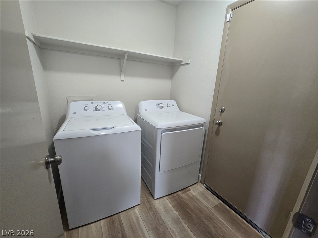 6413 Sterling Springs Parkway Property Photo 11