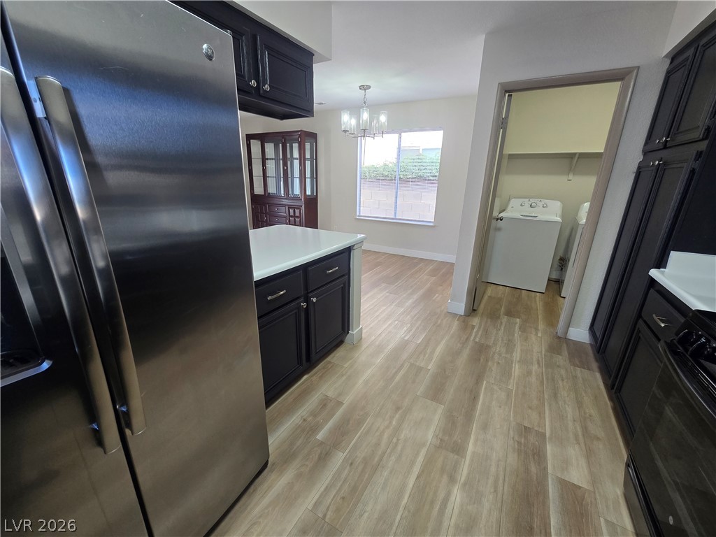 6413 Sterling Springs Parkway Property Photo 12