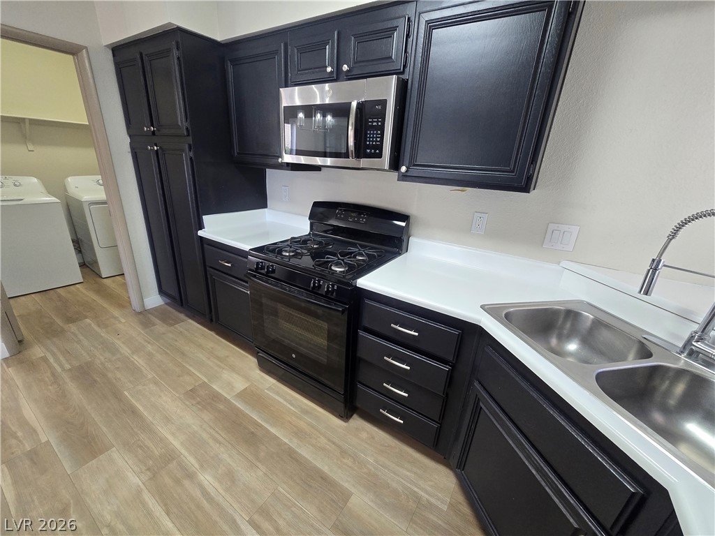 6413 Sterling Springs Parkway Property Photo 13