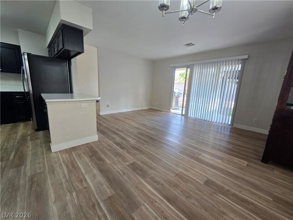 6413 Sterling Springs Parkway Property Photo 14