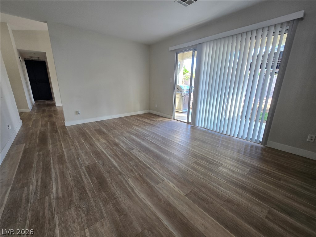 6413 Sterling Springs Parkway Property Photo 15