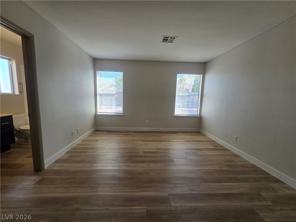 6413 Sterling Springs Parkway Property Photo 18