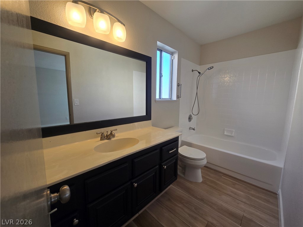 6413 Sterling Springs Parkway Property Photo 19