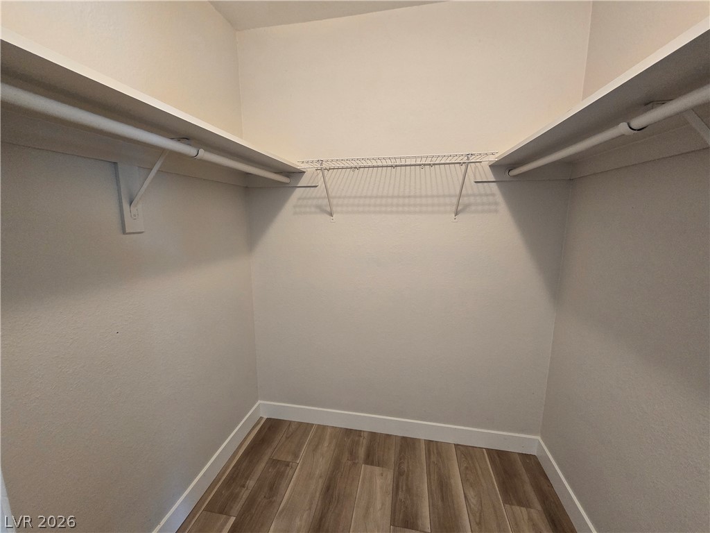 6413 Sterling Springs Parkway Property Photo 20