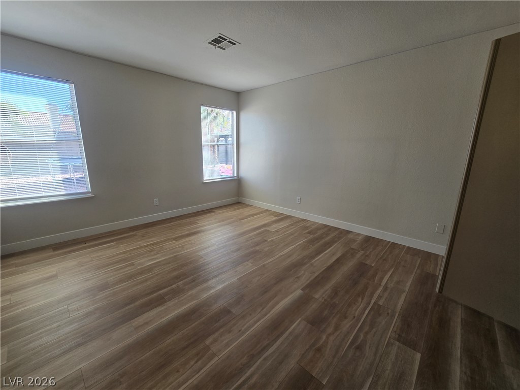 6413 Sterling Springs Parkway Property Photo 21
