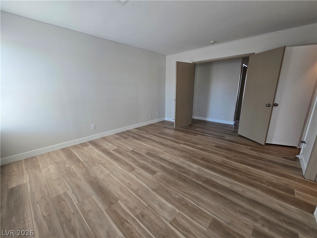 6413 Sterling Springs Parkway Property Photo 22