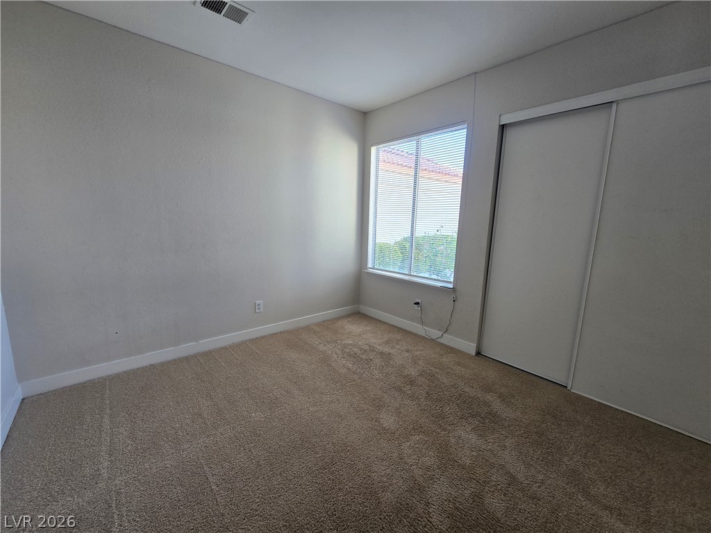 6413 Sterling Springs Parkway Property Photo 23