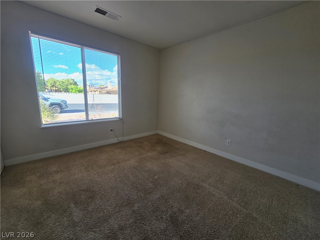 6413 Sterling Springs Parkway Property Photo 24