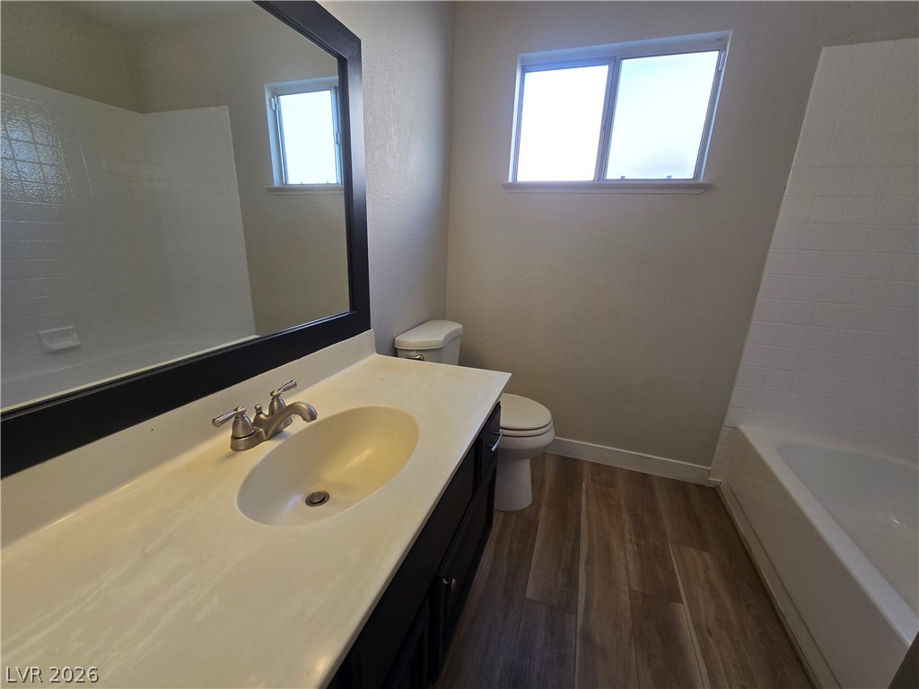6413 Sterling Springs Parkway Property Photo 25