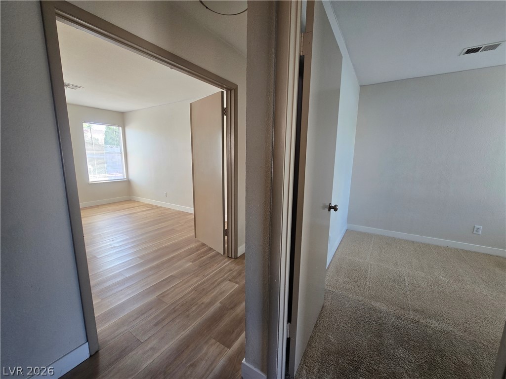 6413 Sterling Springs Parkway Property Photo 26