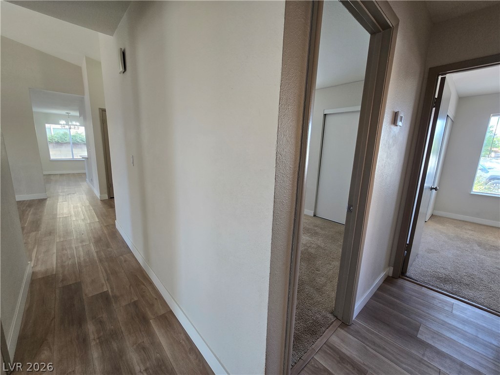 6413 Sterling Springs Parkway Property Photo 27