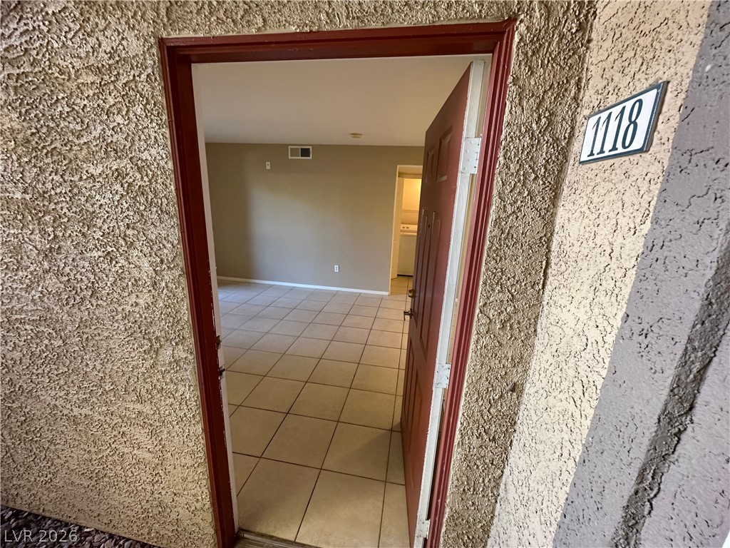 2300 East Silverado Ranch Boulevard 1118 Property Photo 4