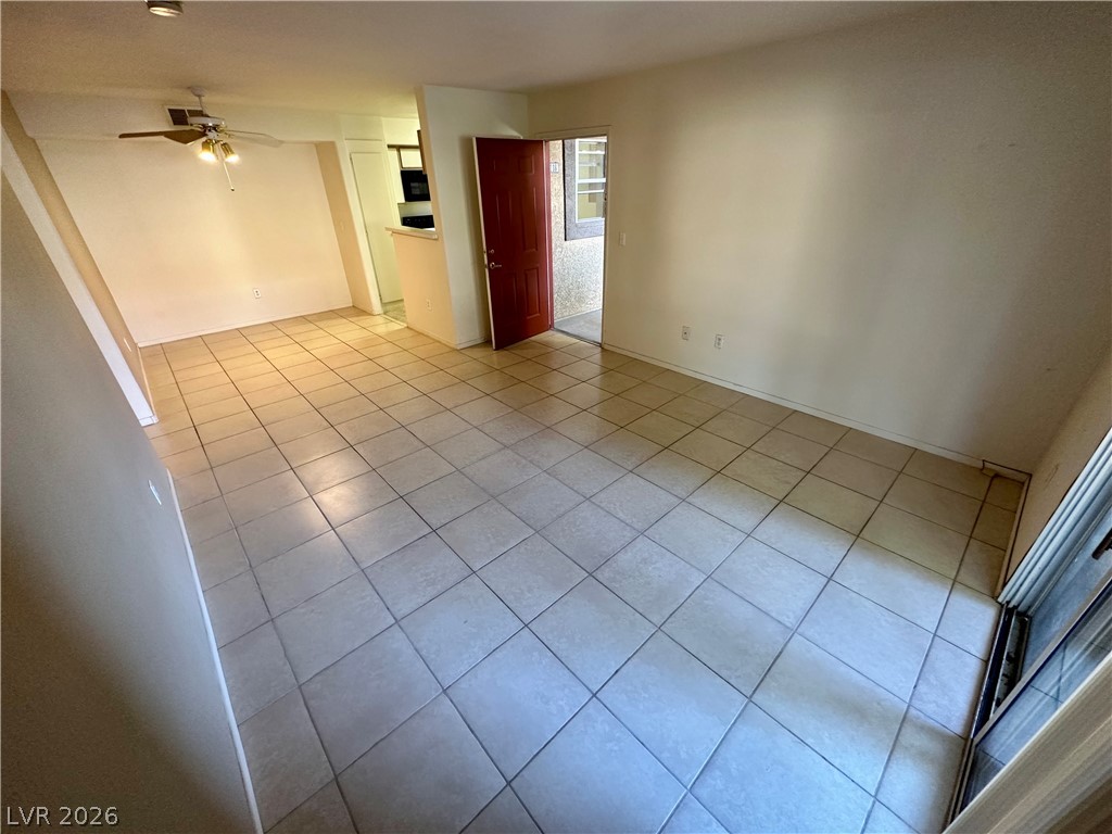 2300 East Silverado Ranch Boulevard 1118 Property Photo 10