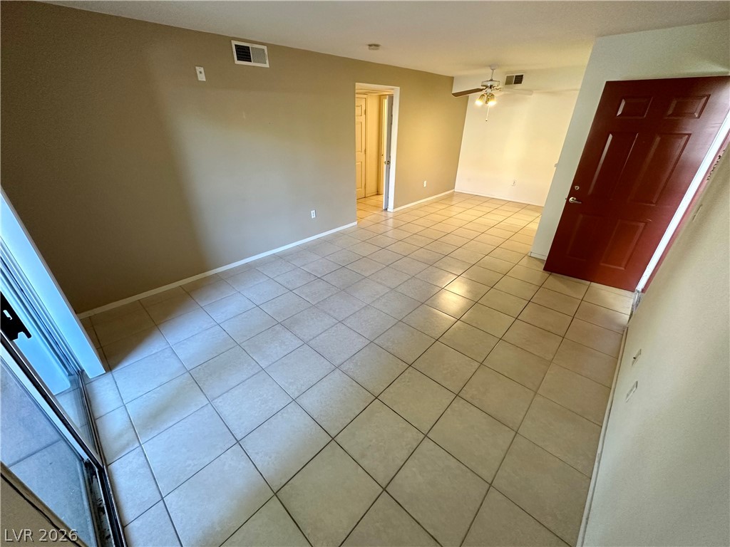 2300 East Silverado Ranch Boulevard 1118 Property Photo 11