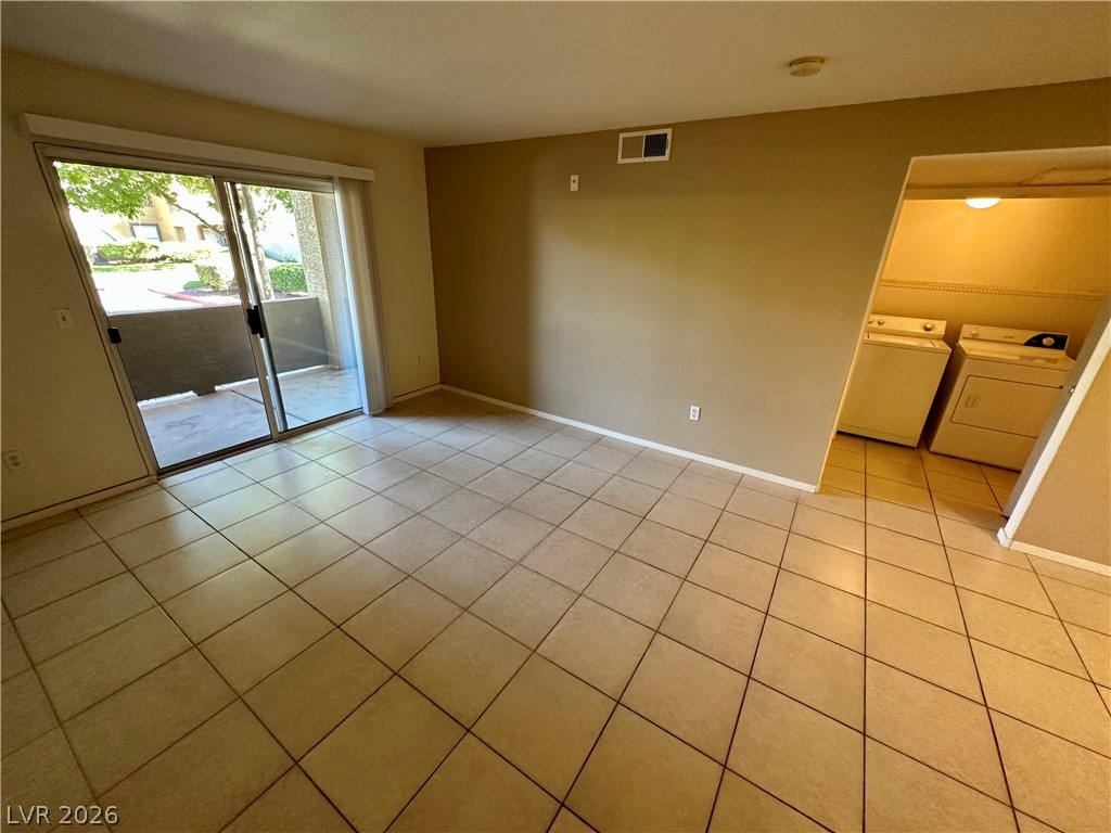 2300 East Silverado Ranch Boulevard 1118 Property Photo 13