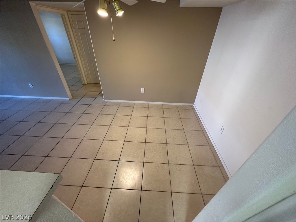 2300 East Silverado Ranch Boulevard 1118 Property Photo 14