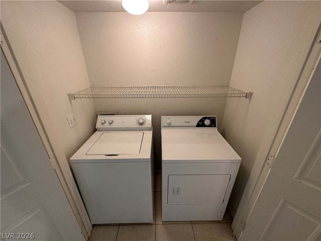 2300 East Silverado Ranch Boulevard 1118 Property Photo 15