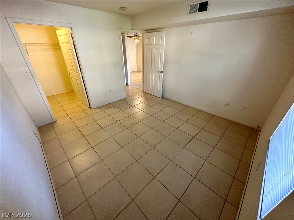2300 East Silverado Ranch Boulevard 1118 Property Photo 17