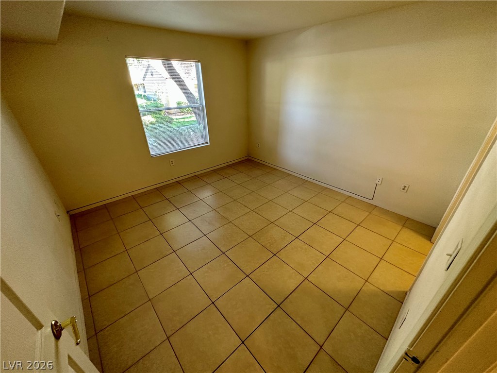 2300 East Silverado Ranch Boulevard 1118 Property Photo 18