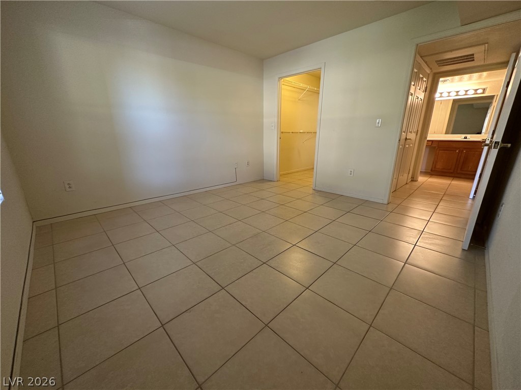 2300 East Silverado Ranch Boulevard 1118 Property Photo 19