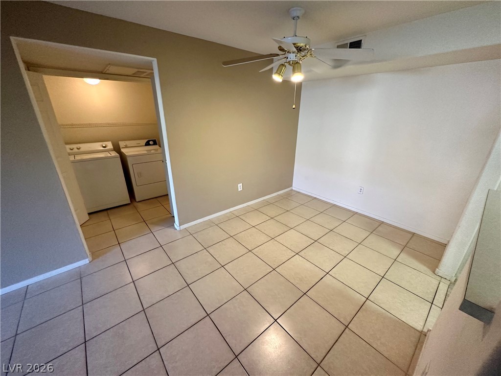 2300 East Silverado Ranch Boulevard 1118 Property Photo 20