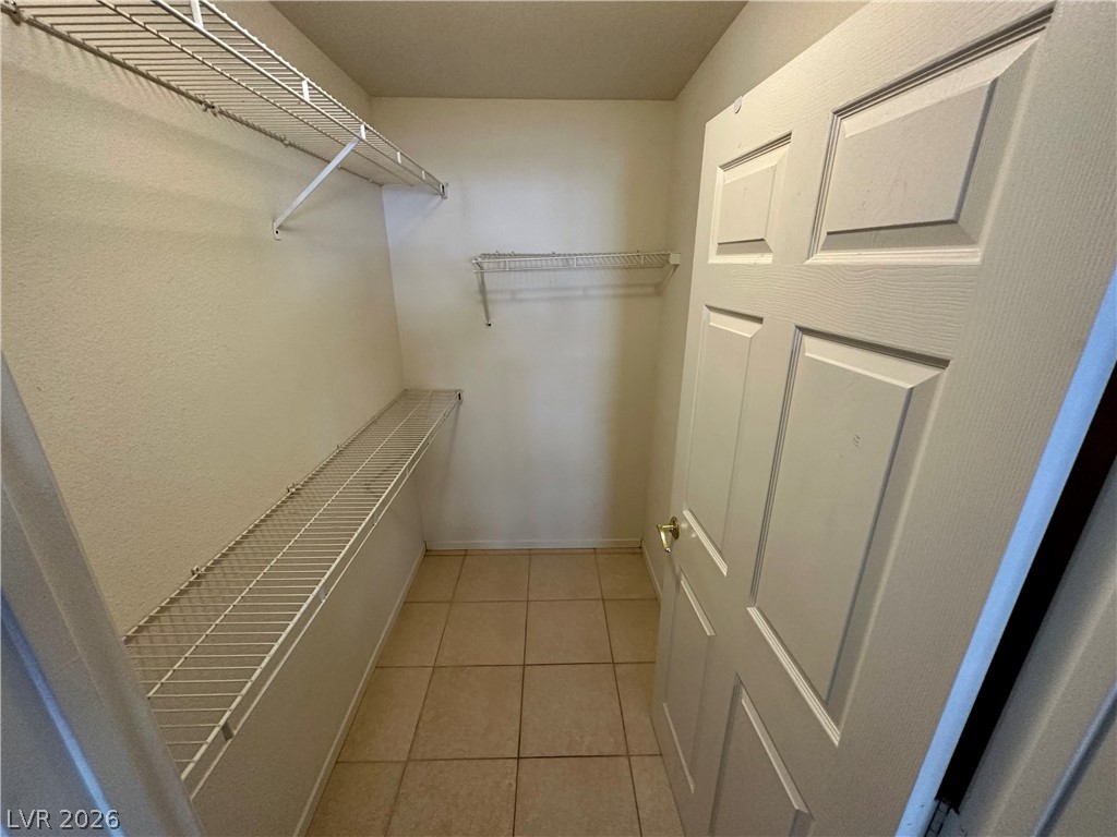2300 East Silverado Ranch Boulevard 1118 Property Photo 21