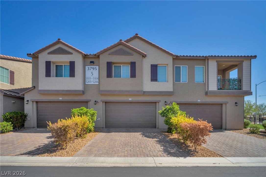 3795 Canis Minor Lane 5104 Property Photo 1