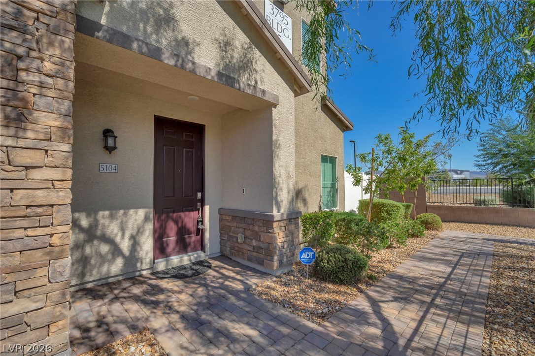 3795 Canis Minor Lane 5104 Property Photo 2