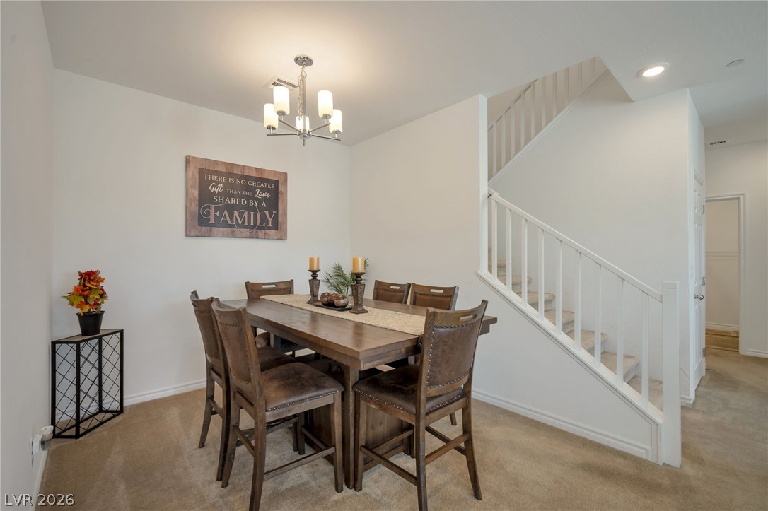 3795 Canis Minor Lane 5104 Property Photo 4
