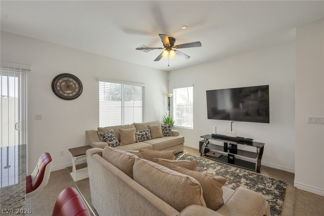 3795 Canis Minor Lane 5104 Property Photo 5