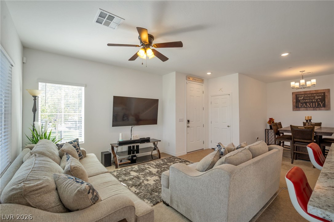 3795 Canis Minor Lane 5104 Property Photo 7