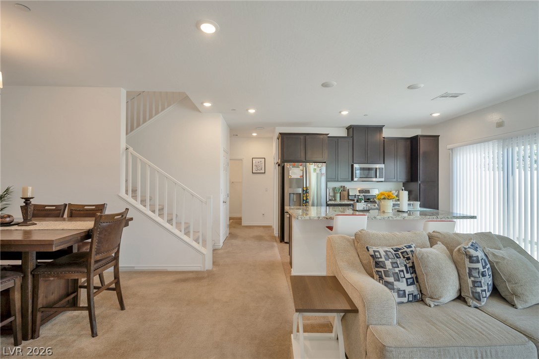 3795 Canis Minor Lane 5104 Property Photo 10