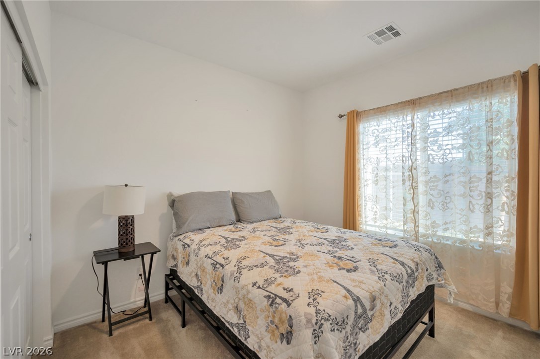 3795 Canis Minor Lane 5104 Property Photo 12
