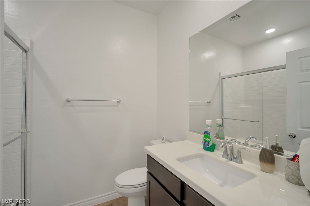 3795 Canis Minor Lane 5104 Property Photo 13