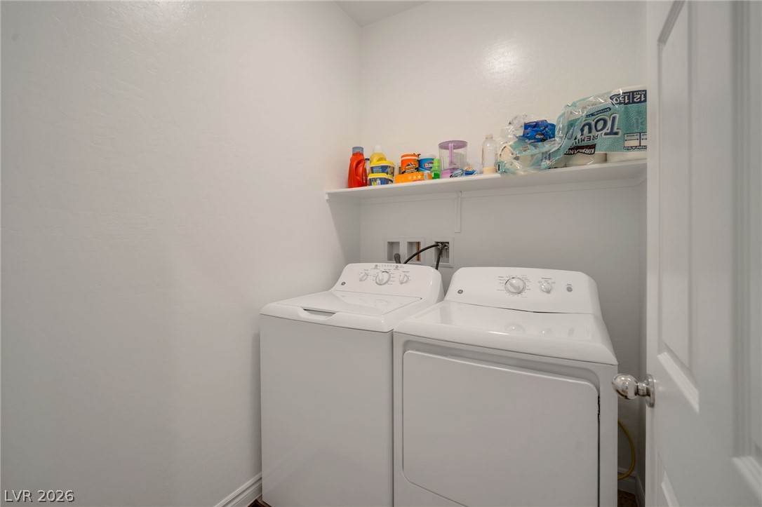 3795 Canis Minor Lane 5104 Property Photo 14