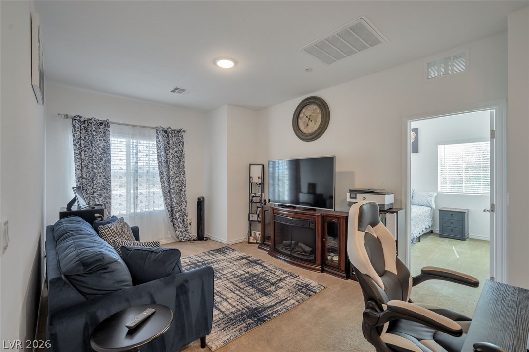 3795 Canis Minor Lane 5104 Property Photo 15