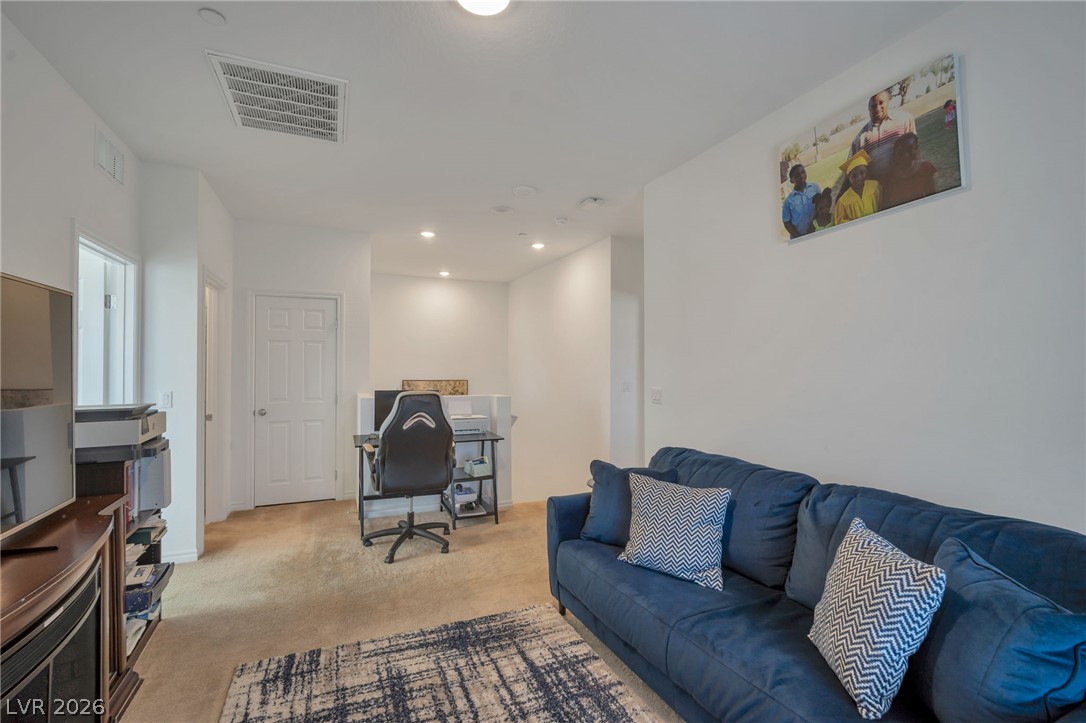 3795 Canis Minor Lane 5104 Property Photo 16