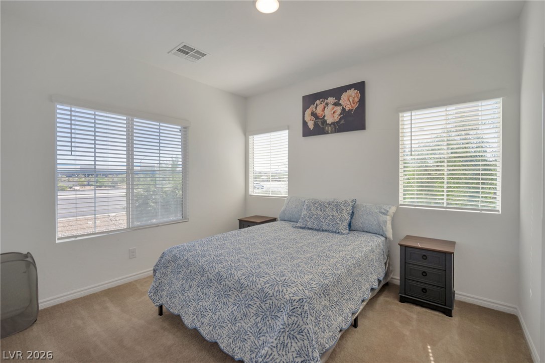 3795 Canis Minor Lane 5104 Property Photo 17