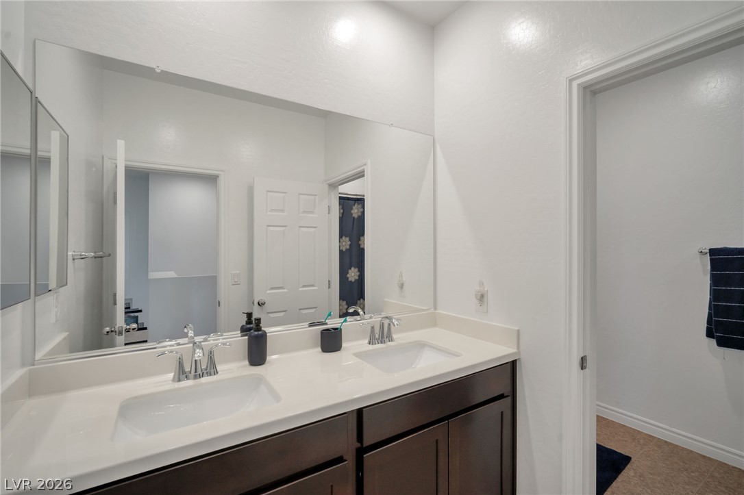 3795 Canis Minor Lane 5104 Property Photo 18
