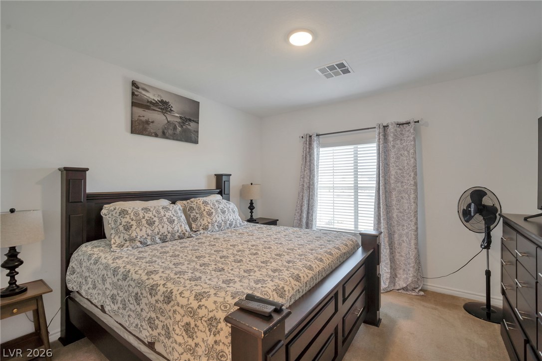 3795 Canis Minor Lane 5104 Property Photo 19
