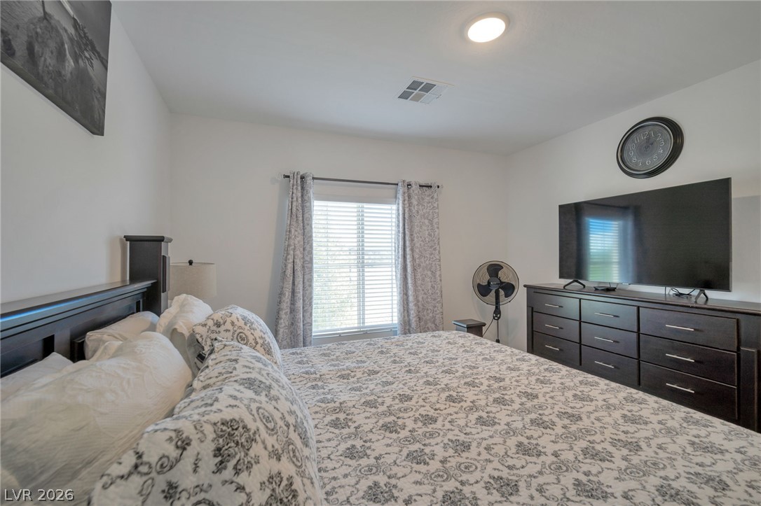 3795 Canis Minor Lane 5104 Property Photo 20
