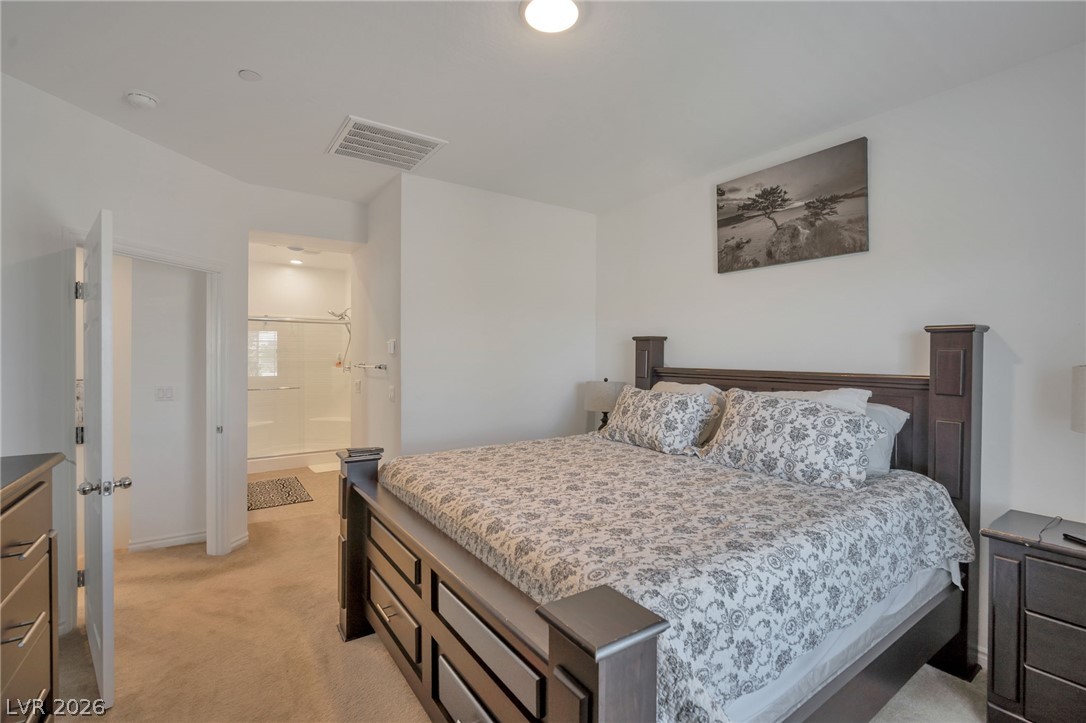 3795 Canis Minor Lane 5104 Property Photo 21