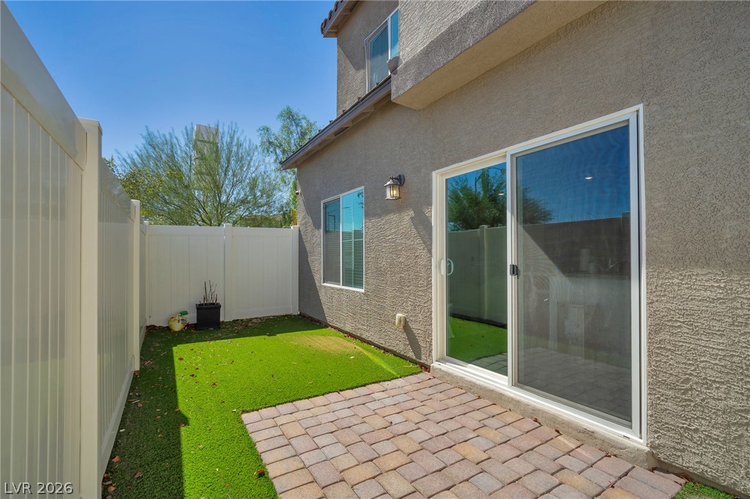 3795 Canis Minor Lane 5104 Property Photo 24