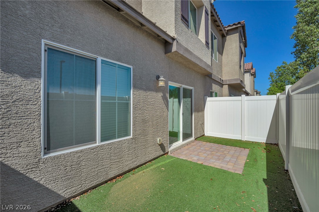 3795 Canis Minor Lane 5104 Property Photo 25