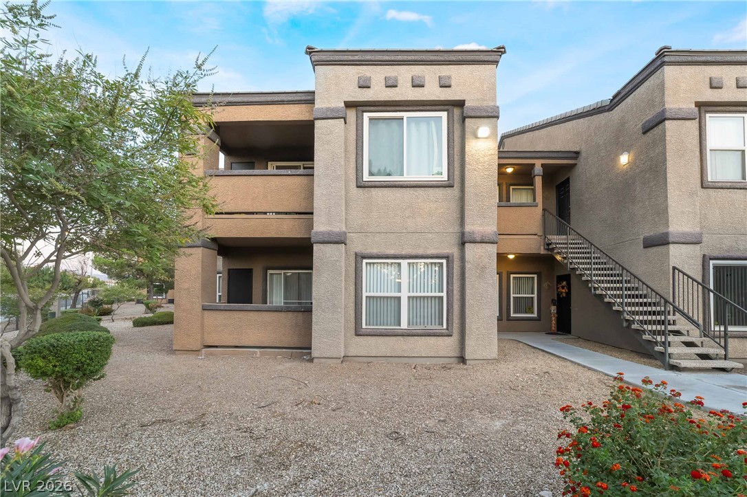 6650 West Warm Springs Road 1179 Property Photo 6