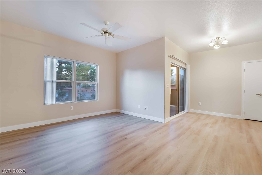 6650 West Warm Springs Road 1179 Property Photo 8