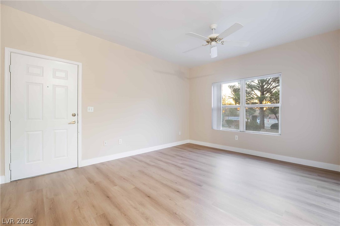 6650 West Warm Springs Road 1179 Property Photo 9